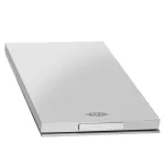 Arzător lateral încorporabil ProLine, Beefeater Essential GrillCooking