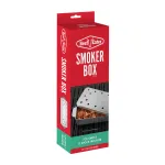 Cutie de afumare, Beefeater Essential GrillCooking