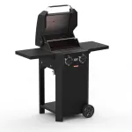 Grătar electric E-Luca, Barbecook Essential GrillCooking