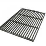 Grilă de fontă grătare 3 / 5 arzătoare 1200 / 1500 / 1600, BeefEater Essential GrillCooking