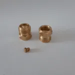 Kit de conversie la gaz metan pentru arzătorul lateral încorporabil, BeefEater Essential GrillCooking