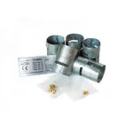 Kit de conversie la gaz metan pentru grătarele Signature S3000S/4000 BeefEater Essential GrillCooking