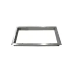 Kit încorporare pentru Signature ProLine, Beefeater Essential GrillCooking