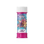 MY LITTLE PONY BALOANE DE SAPUN 60ML SuperHeroes ToysZone