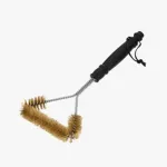 Perie de curățare 30 cm, Beefeater Essential GrillCooking