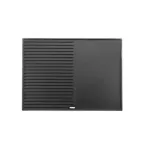 Plancha de fontă grătare 7000, BeefEater Essential GrillCooking