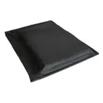 Prelată pentru arzător lateral încorporabil ProLine, Beefeater Essential GrillCooking