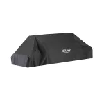 Prelată pentru grătarele încorporabile pe gaz cu 5+1 arzătoare BeefEater Essential GrillCooking