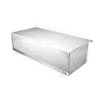 Protecție termică, BeefEater Essential GrillCooking