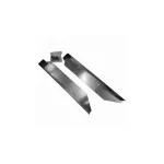 Set suport lateral pentru încorporare Seria 1500/1600, Beefeater Essential GrillCooking