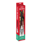Spatulă, Beefeater Essential GrillCooking