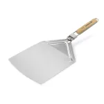 Spatulă Pizza FSC, Barbecook Essential GrillCooking