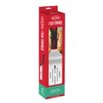 Spatulă mare, Beefeater Essential GrillCooking
