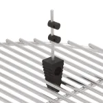 Braț ambient pentru sondă Guru, Monolith Essential GrillCooking