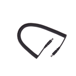 Cablu spiralat BBQ Guru Essential GrillCooking