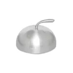 Capac Monolith Essential GrillCooking