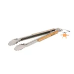 Clește grill Monolith Essential GrillCooking