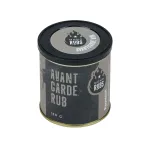 Condiment Avantgarde Rub, Monolith Essential GrillCooking