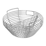 Coș pentru cărbuni CLASSIC, Monolith Essential GrillCooking