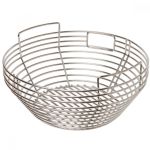 Coș pentru cărbuni ICON/JUNIOR, Monolith Essential GrillCooking