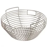 Coș pentru cărbuni ICON/JUNIOR, Monolith Essential GrillCooking