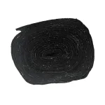 Garnitură capac pentru CLASSIC, Monolith Essential GrillCooking