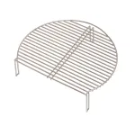 Grilă al doilea nivel LECHEF, Monolith Essential GrillCooking
