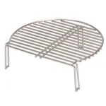 Grilă al doilea nivel pentru ICON/JUNIOR, Monolith Essential GrillCooking