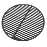 Grilă din fontă pentru ICON/JUNIOR, Monolith Essential GrillCooking