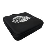 Husă protecție pentru termometrele DigiQ DX3 Essential GrillCooking