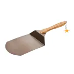 Lopată pizza Monolith Essential GrillCooking