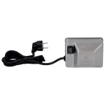 Motor 220V pentru rotisor, Monolith Essential GrillCooking