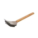 Perie grill Monolith Essential GrillCooking