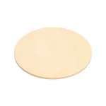 Piatră de pizza pentru CLASSIC și LECHEF, Monolith Essential GrillCooking