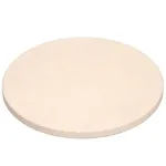 Piatră de pizza pentru ICON/JUNIOR, Monolith Essential GrillCooking