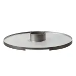 Placă de foc CLASSIC, Monolith Essential GrillCooking