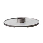 Placă de foc LECHEF, Monolith Essential GrillCooking