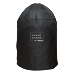 Prelată pentru AVANTGARDE CLASSIC, Monolith Essential GrillCooking