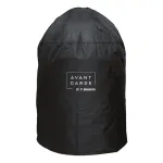 Prelată pentru AVANTGARDE LECHEF, Monolith Essential GrillCooking