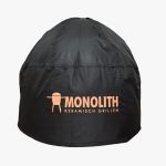 Prelată pentru ICON, Monolith Essential GrillCooking