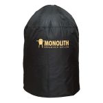 Prelată pentru JUNIOR, Monolith Essential GrillCooking
