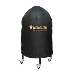 Prelată pentru LECHEF, Monolith Essential GrillCooking