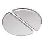 Set Tăvi SGS picurare CLASSIC, Monolith Essential GrillCooking