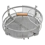 Sistem SMART Grid Pro-Series CLASSIC, Monolith Essential GrillCooking