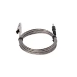 Sondă ambient 1.6m, Monolith Essential GrillCooking