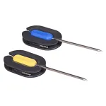 Sondă probă 2 buc pentru Termometru Thermo-Lith, Monolith Essential GrillCooking