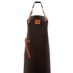 Șorț pentru grătar L, Monolith Essential GrillCooking