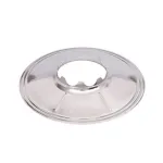 Suport Wok pentru CLASSIC, Monolith Essential GrillCooking