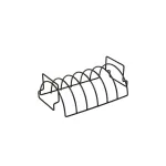 Suport coaste Monolith Essential GrillCooking