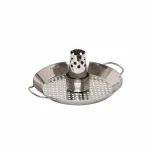 Suport pui Monolith Essential GrillCooking